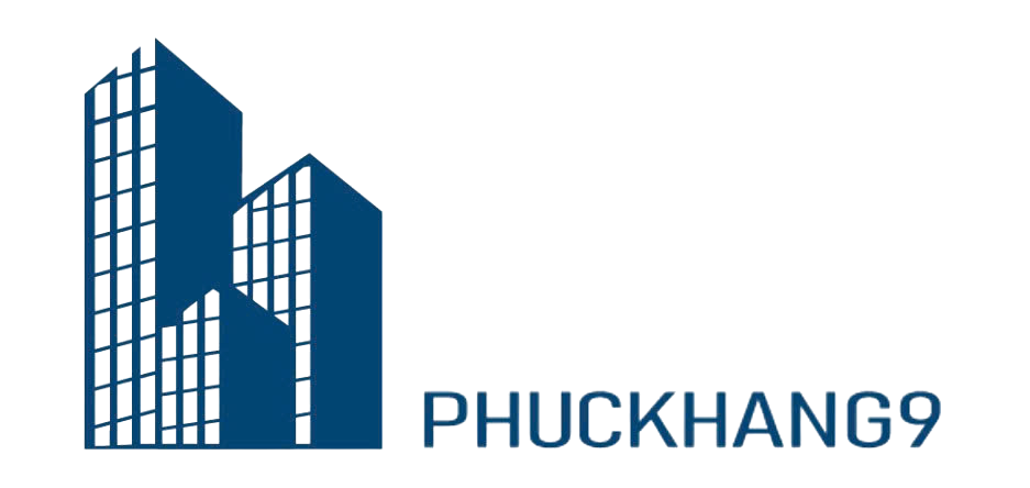 PHUC KHANG FOODNATURE