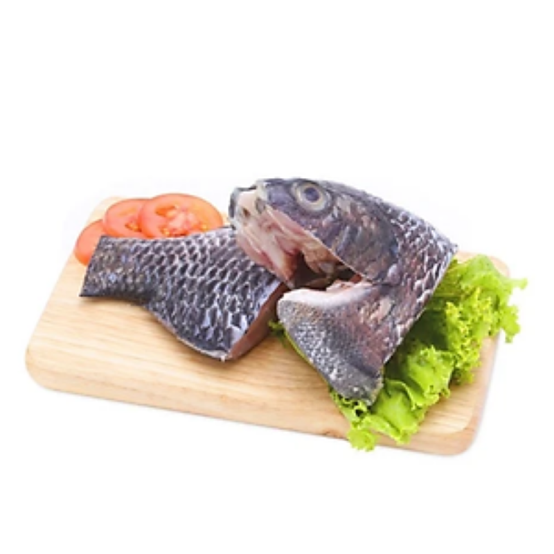 CÁ RÔ NGUYÊN CON LÀM SẠCH-01