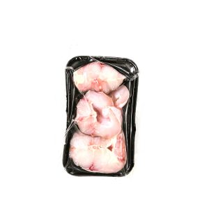 CÁ TRA CẮT KHÚC -250G