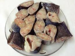 CÁ TRÊ CẮT KHÚC -01