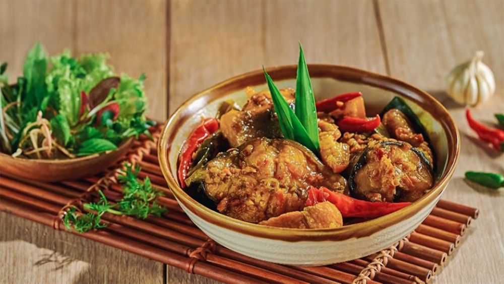 CÁ TRÊ SẠCH CẮT KHÚC -01 - Ảnh 5