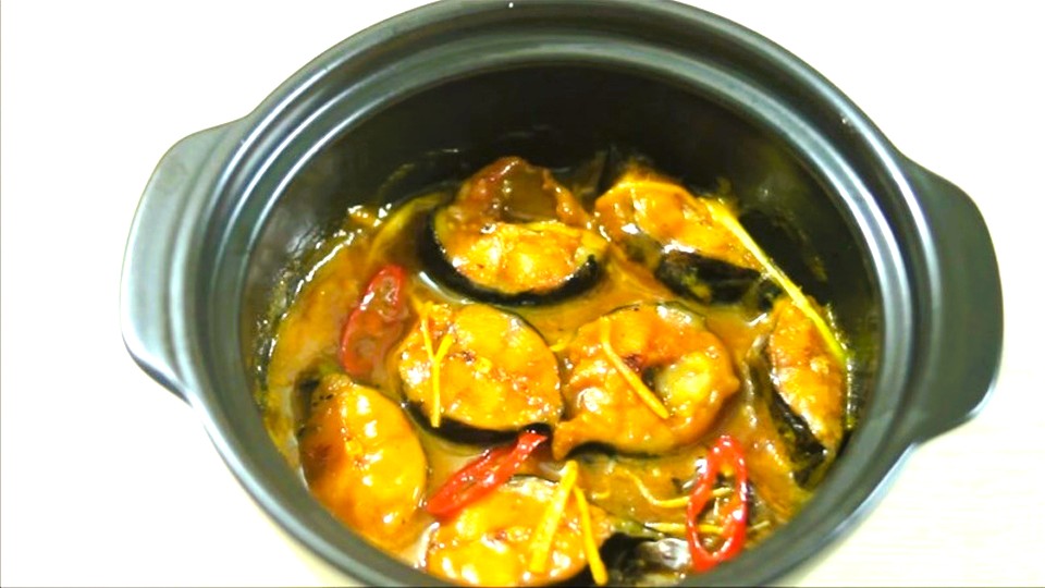 CÁ TRÊ SẠCH CẮT KHÚC -01 - Ảnh 6