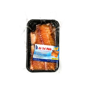 CÁ TRÊ PHI LÊ -01