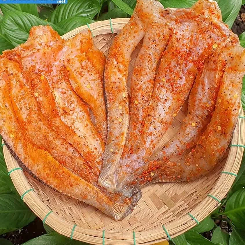 KHÔ CÁ LÓC 1 NẮNG -01