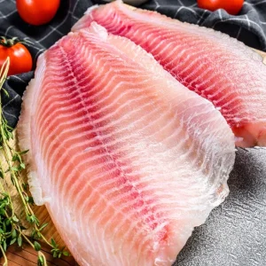 CÁ DIÊU HỒNG PHI LÊ -01