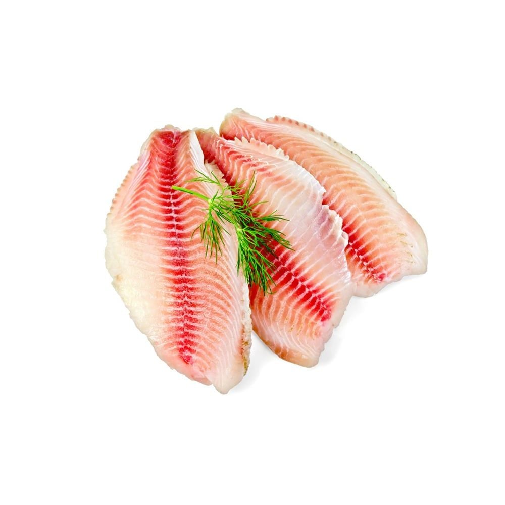 CÁ RÔ PHI LÊ -01 - Ảnh 4