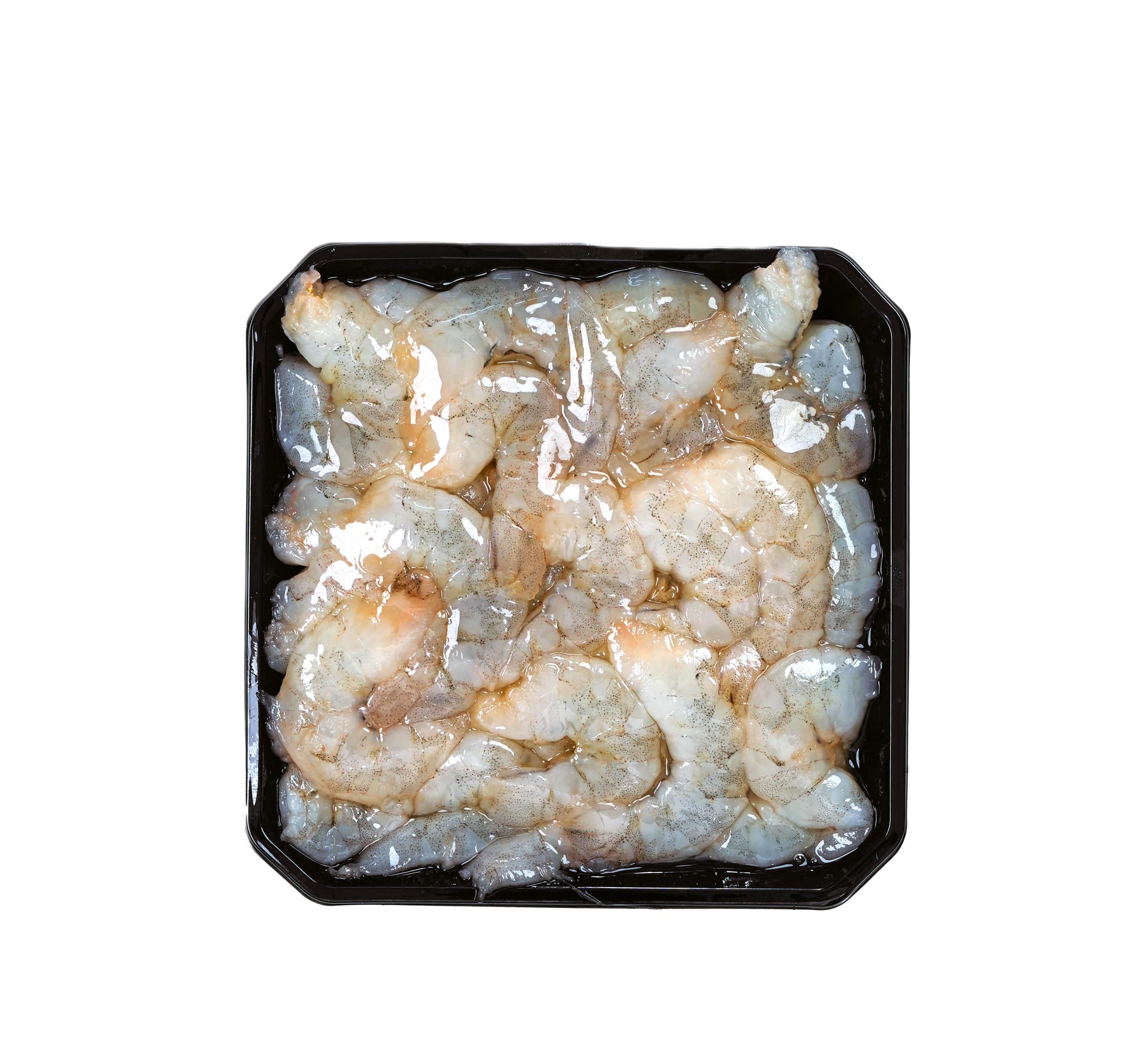 TÔM THẺ PD-Size 50-60 (đã lột vỏ) - Ảnh 7